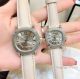 High Quality Replica Burberry Quartz Watches 38mm or 34mm (2)_th.jpg